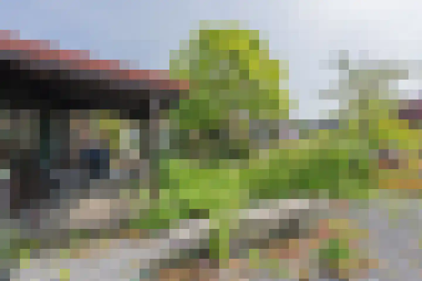 Noordoordplaat 19 Goes thumbnail 69