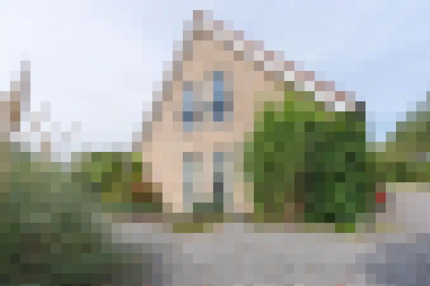 Noordoordplaat 19 Goes thumbnail 7