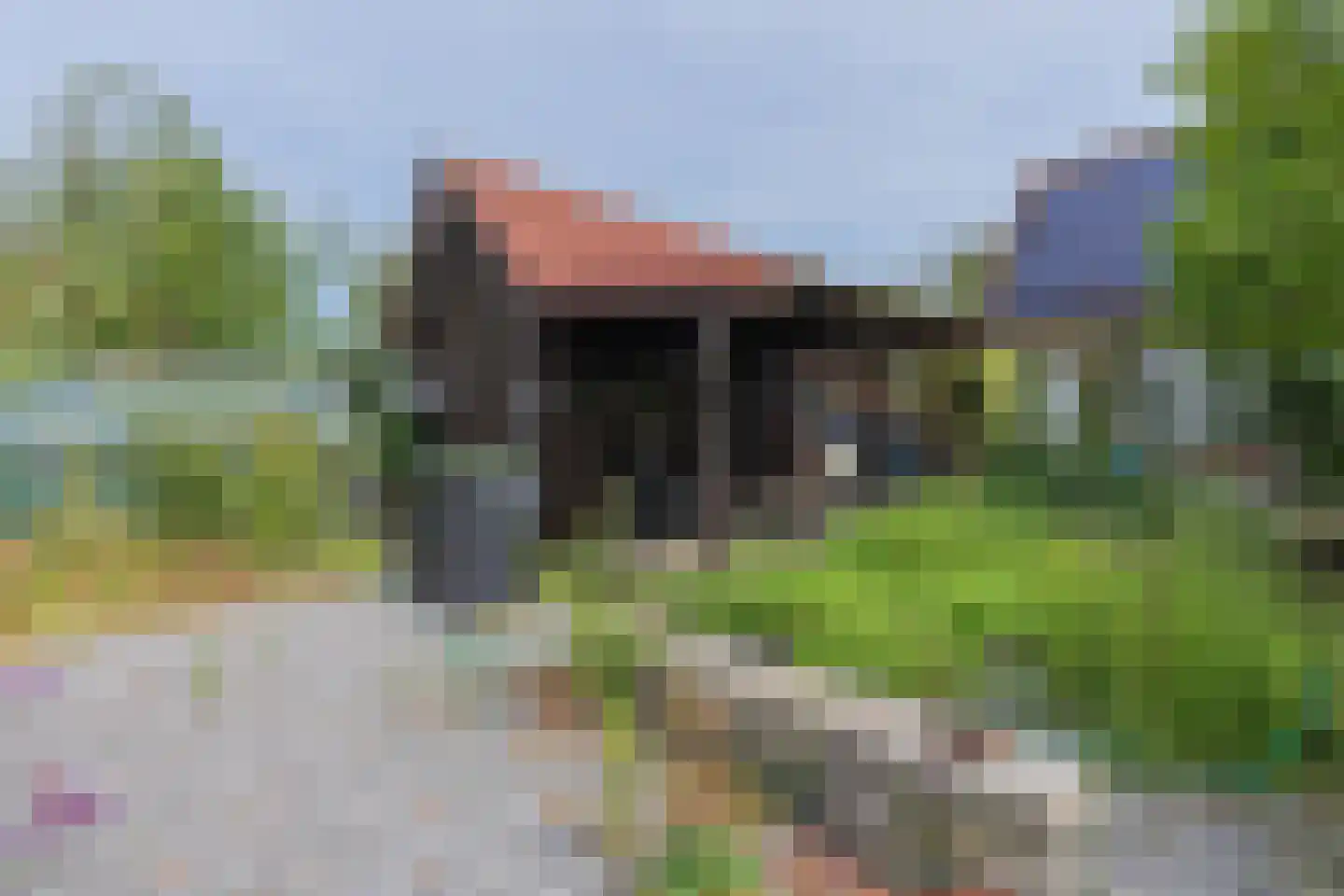 Noordoordplaat 19 Goes thumbnail 70