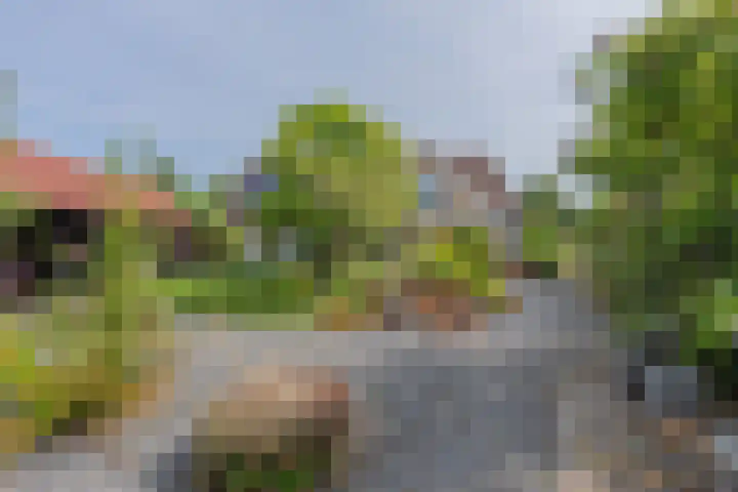 Noordoordplaat 19 Goes thumbnail 73