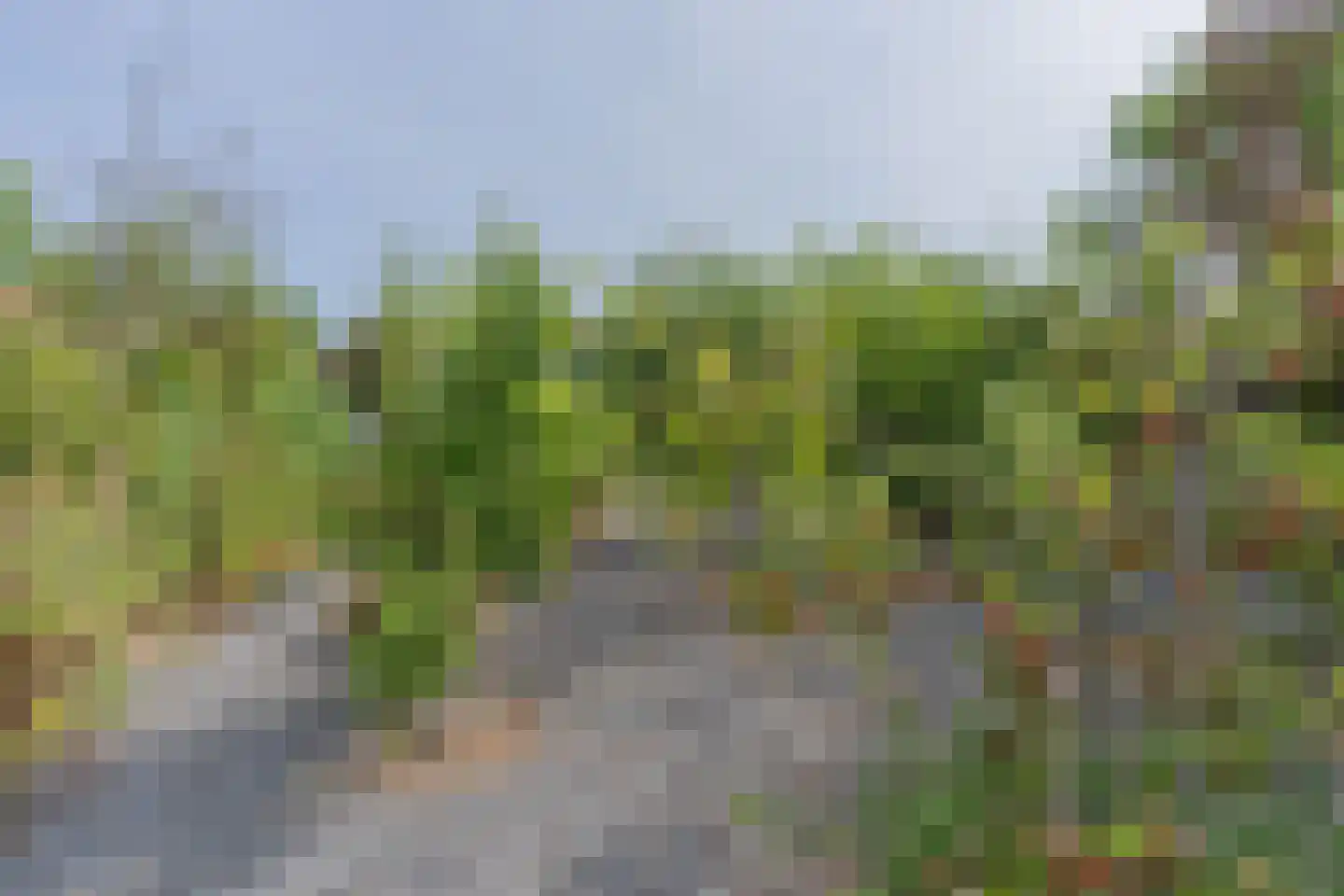 Noordoordplaat 19 Goes thumbnail 74