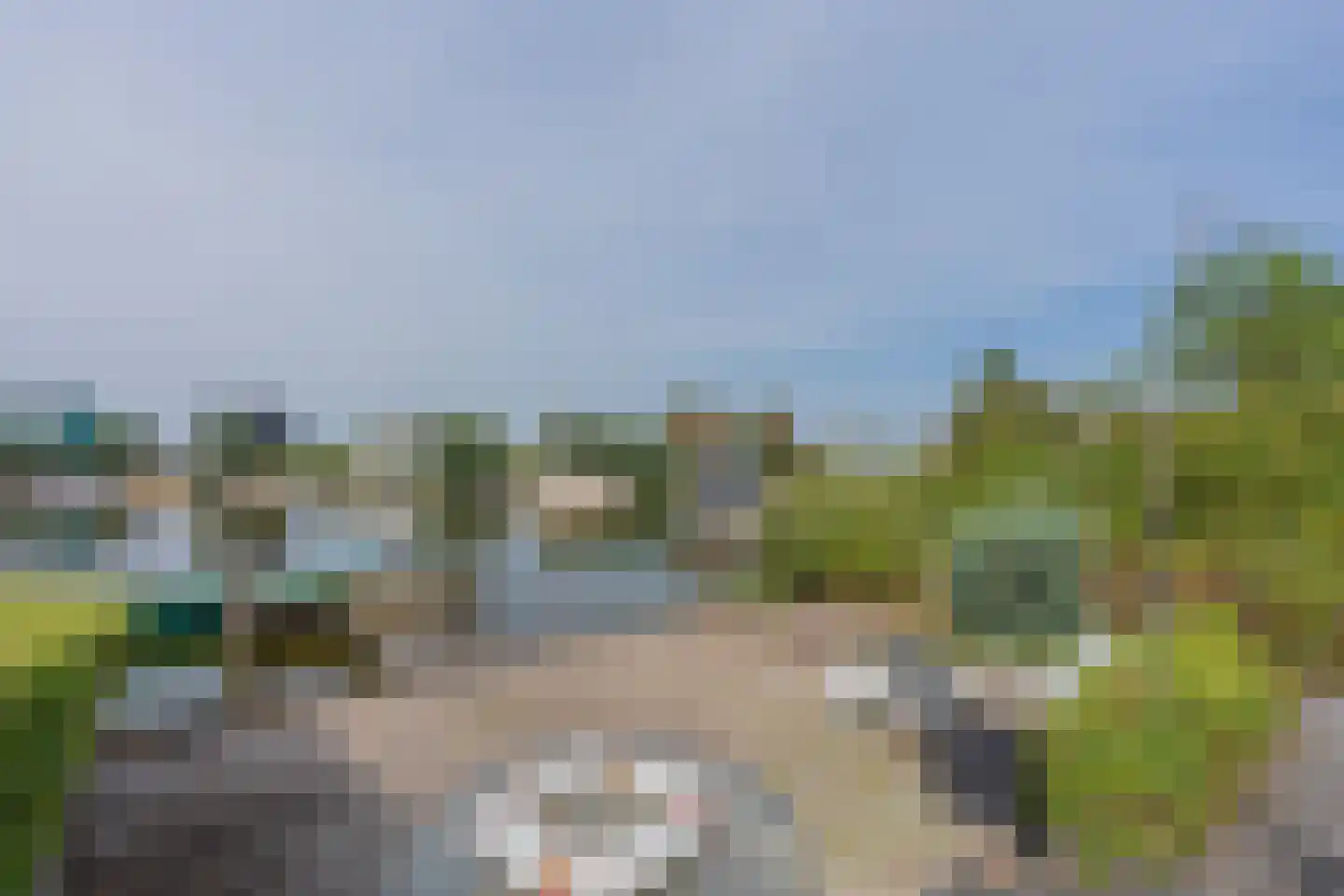 Noordoordplaat 19 Goes thumbnail 75