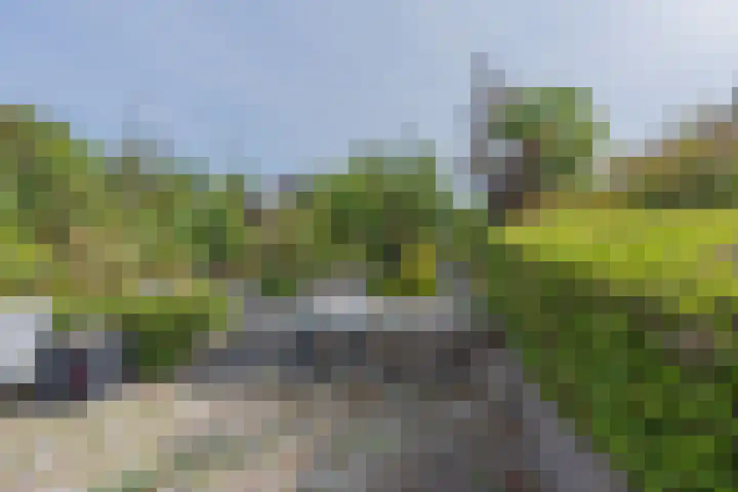 Noordoordplaat 19 Goes thumbnail 76