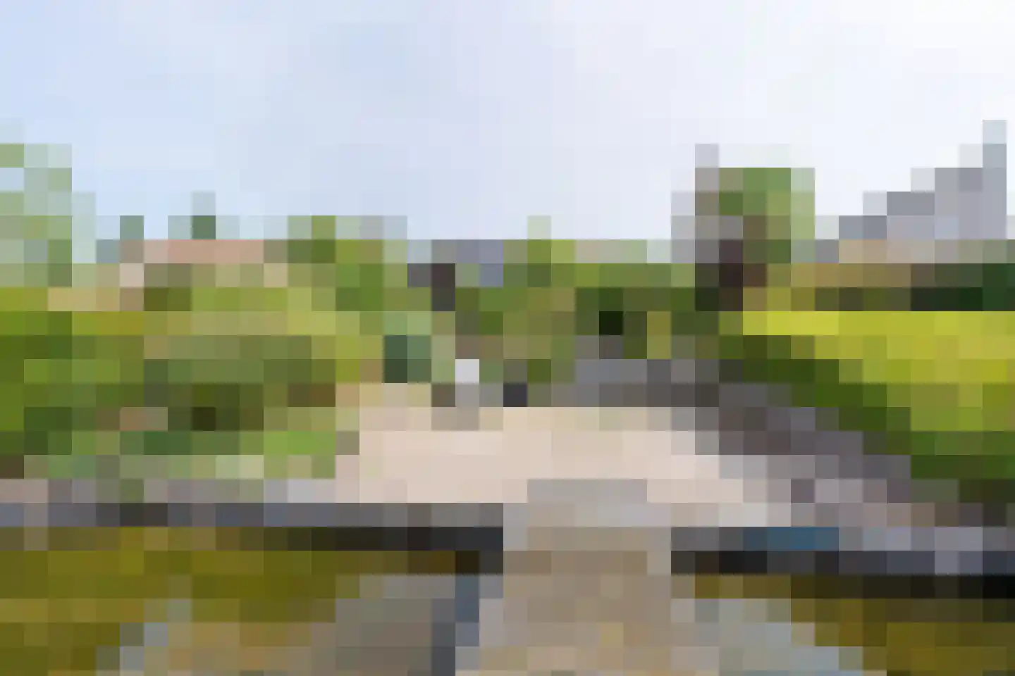Noordoordplaat 19 Goes thumbnail 78