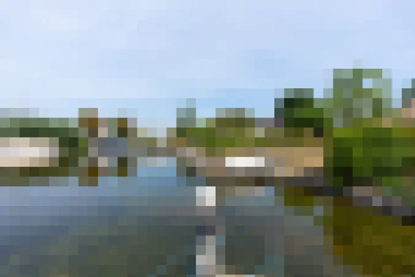 Noordoordplaat 19 Goes thumbnail 79