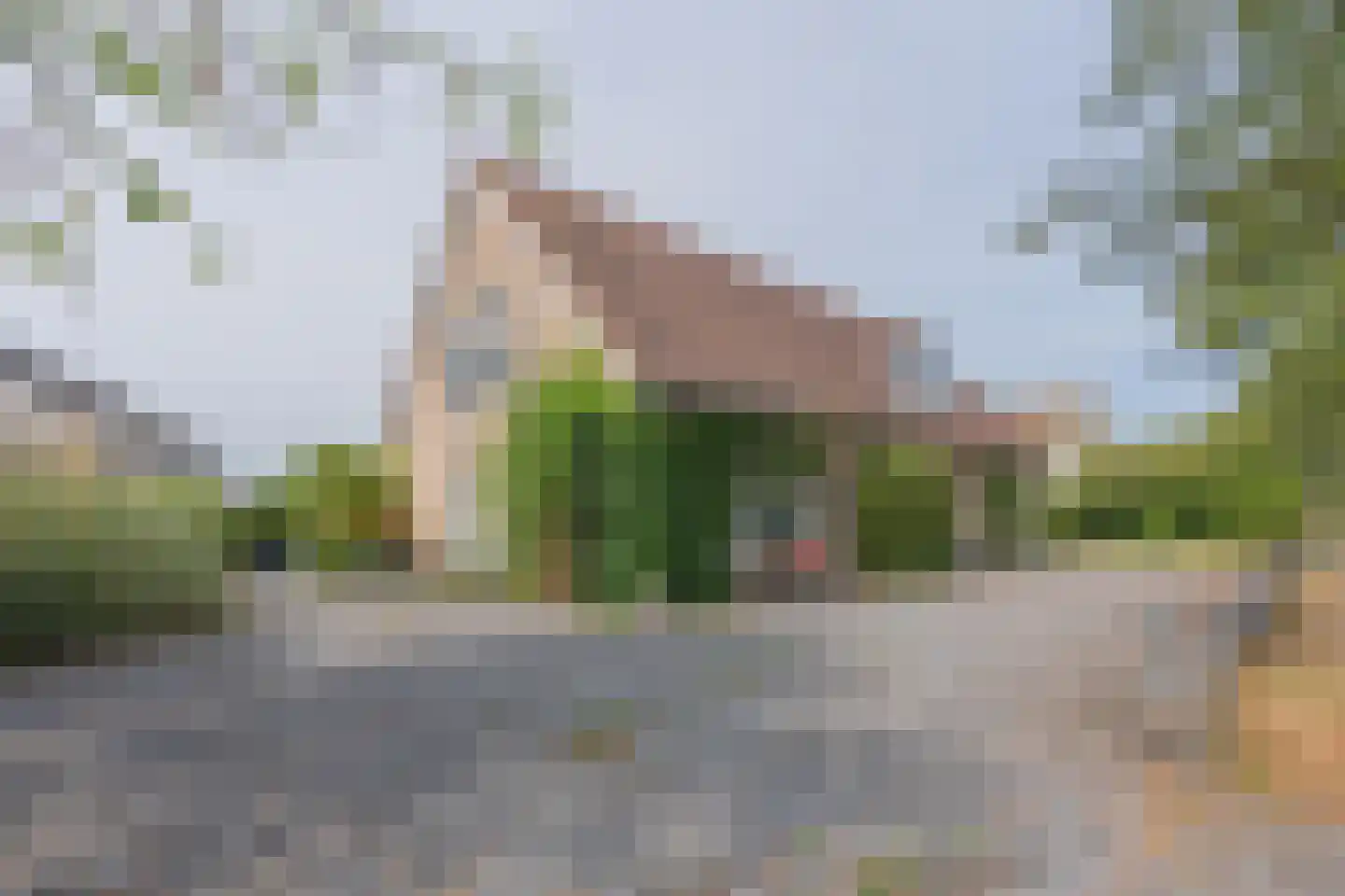 Noordoordplaat 19 Goes thumbnail 8