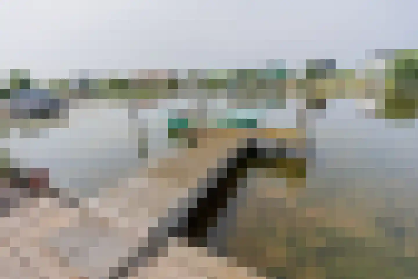 Noordoordplaat 19 Goes thumbnail 80