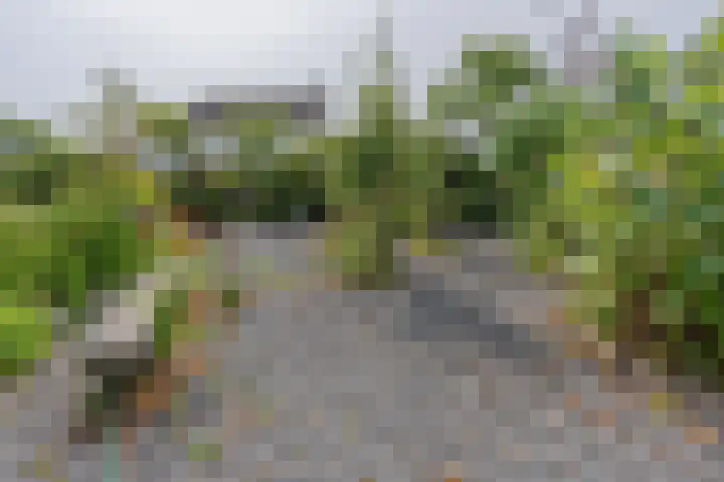 Noordoordplaat 19 Goes thumbnail 81