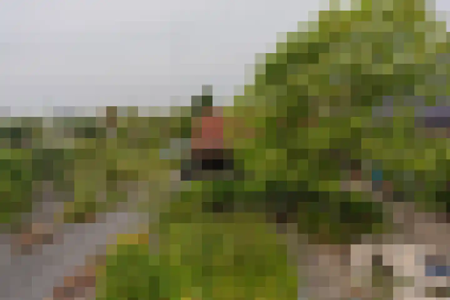 Noordoordplaat 19 Goes thumbnail 86