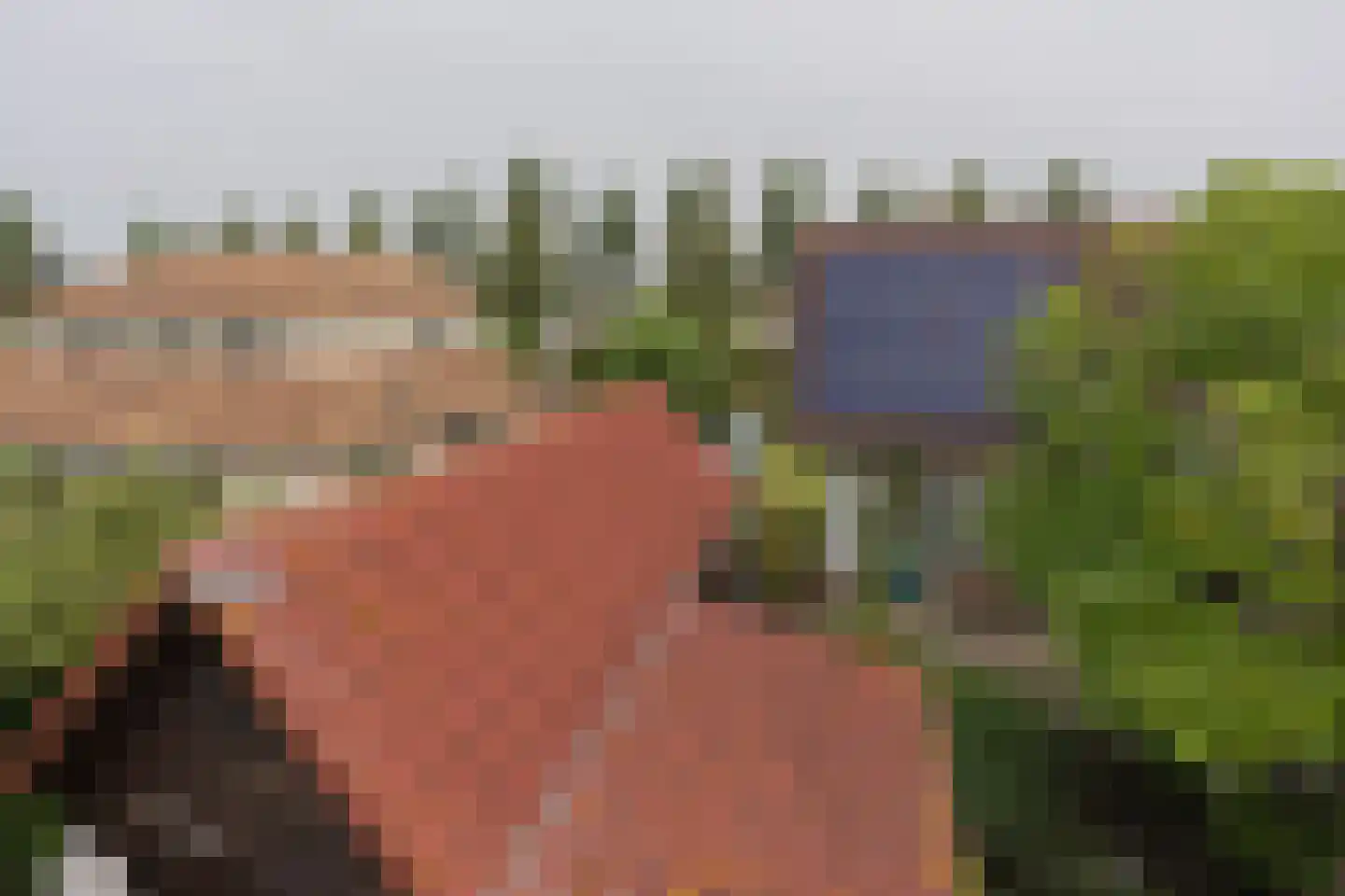Noordoordplaat 19 Goes thumbnail 89
