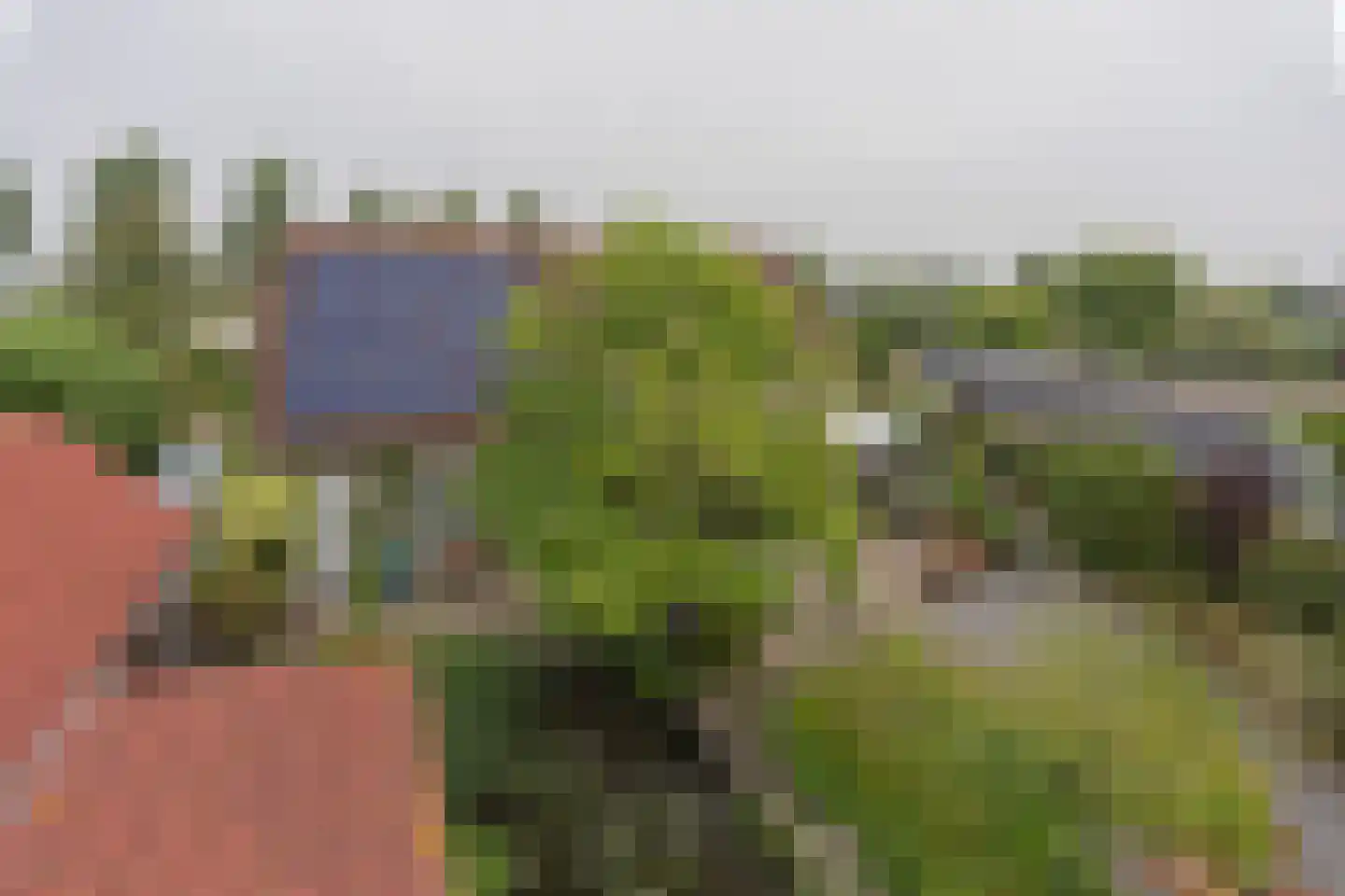 Noordoordplaat 19 Goes thumbnail 90