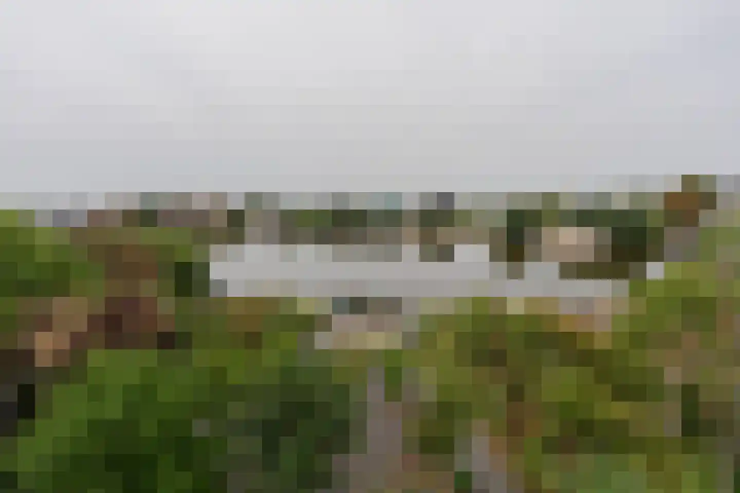 Noordoordplaat 19 Goes thumbnail 91