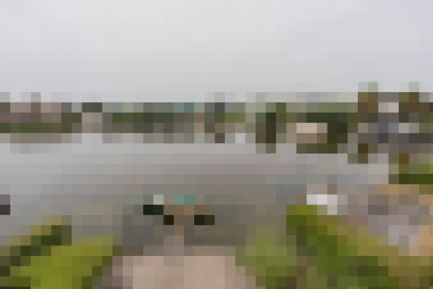 Noordoordplaat 19 Goes thumbnail 92