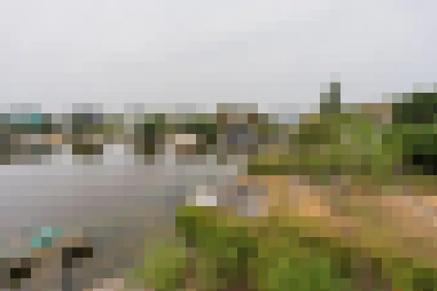 Noordoordplaat 19 Goes thumbnail 94