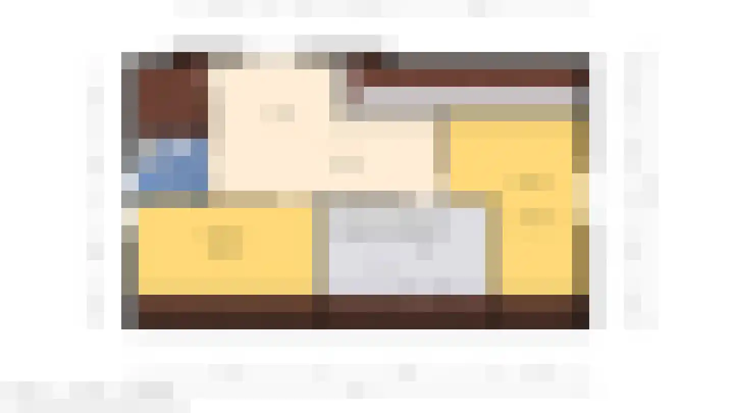 Noordoordplaat 19 Goes thumbnail 96