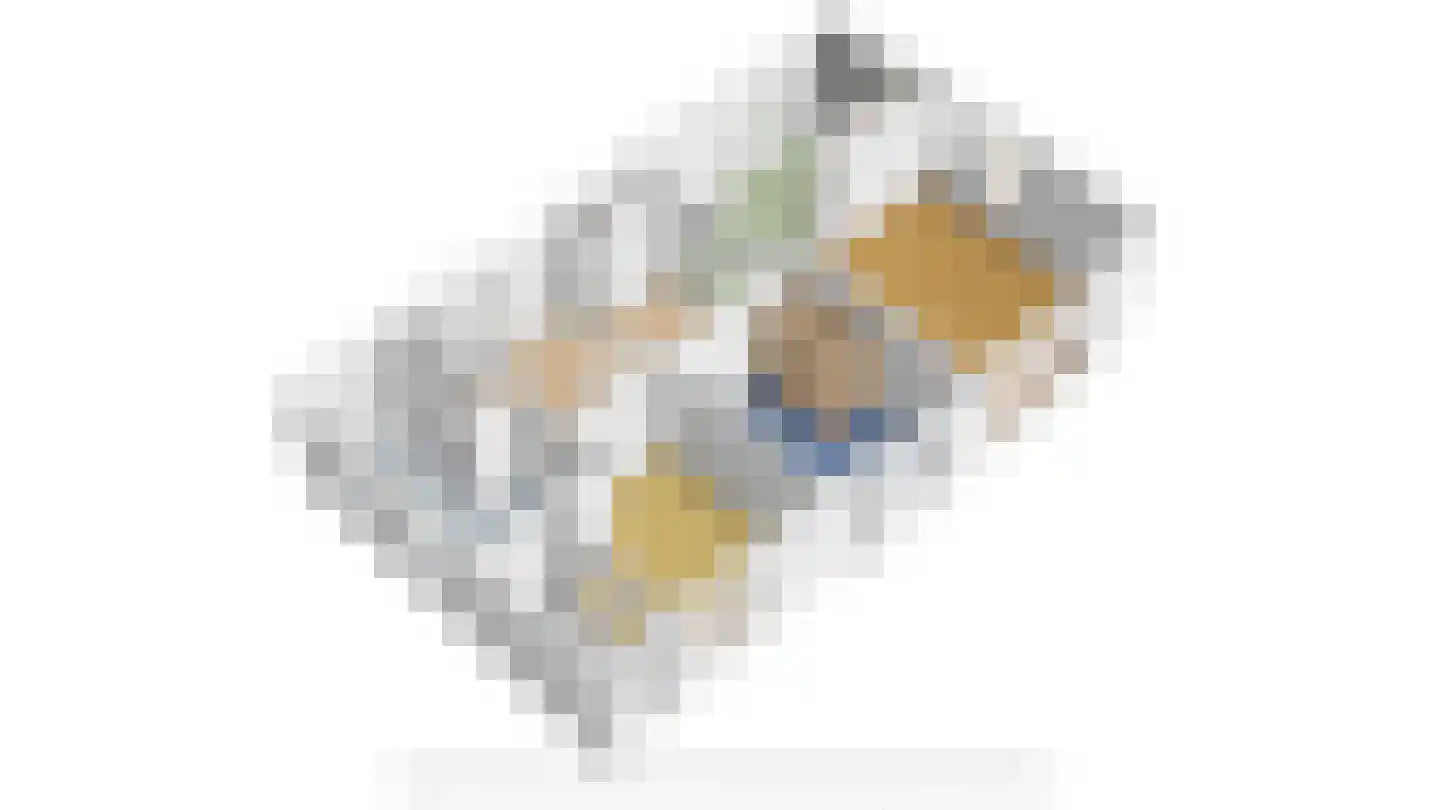 Noordoordplaat 19 Goes thumbnail 98
