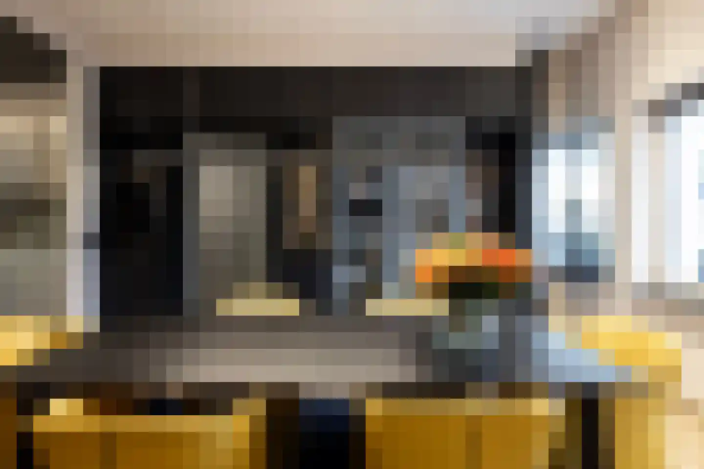 Noordoordplaat 34 Goes thumbnail 11