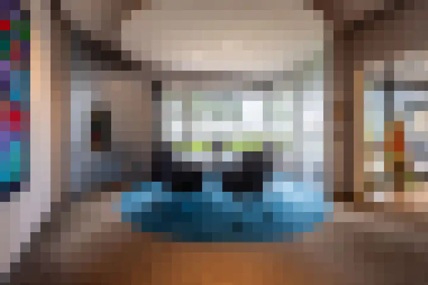 Noordoordplaat 34 Goes thumbnail 12