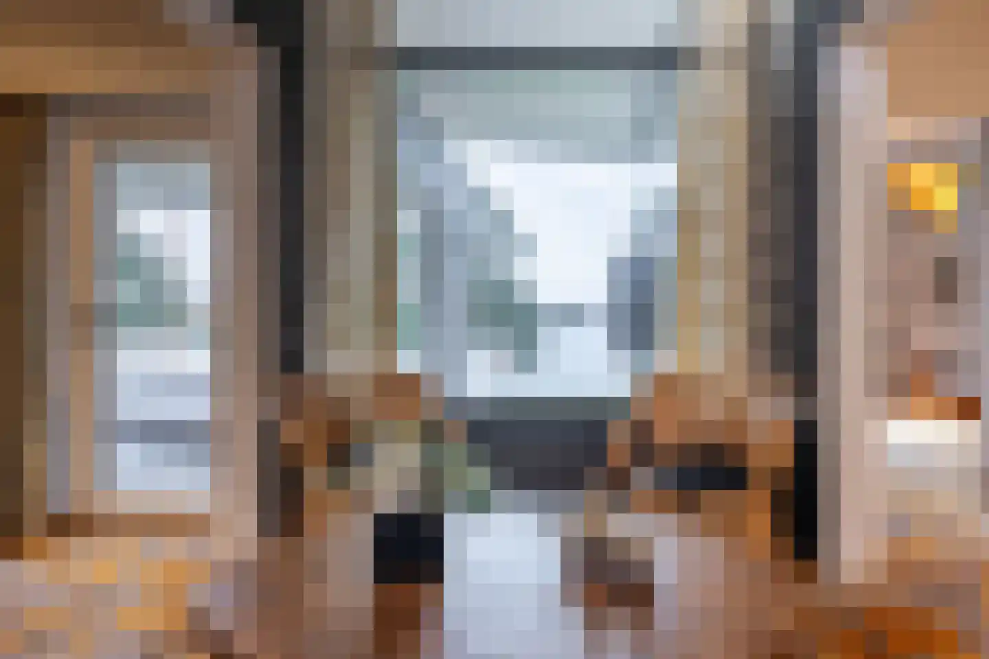 Noordoordplaat 34 Goes thumbnail 13