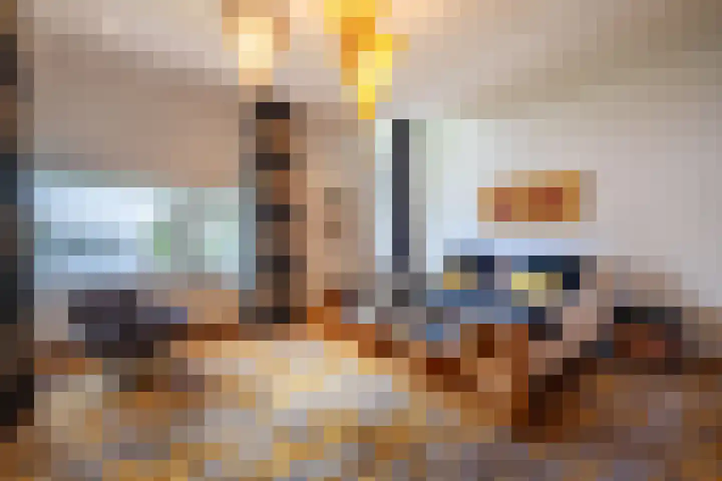 Noordoordplaat 34 Goes thumbnail 14