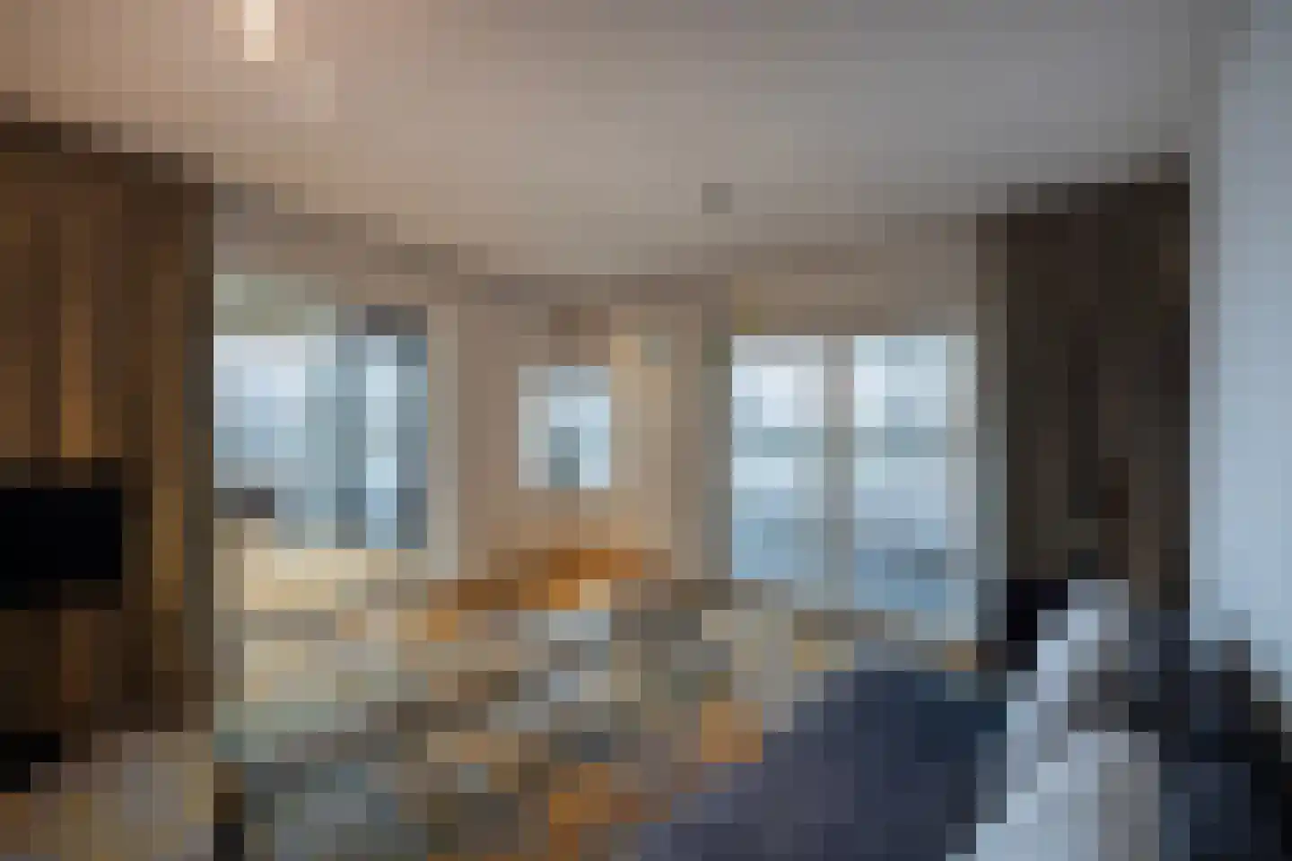 Noordoordplaat 34 Goes thumbnail 16