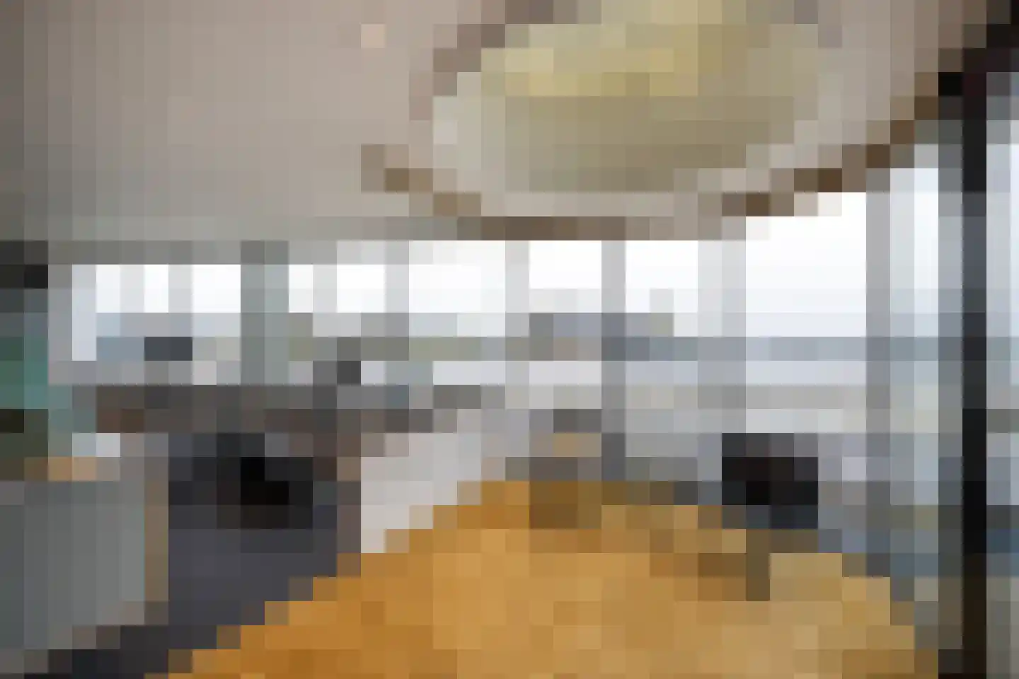 Noordoordplaat 34 Goes thumbnail 17