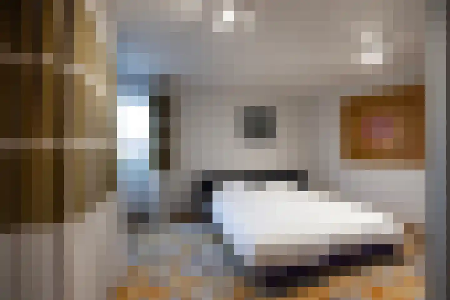 Noordoordplaat 34 Goes thumbnail 18