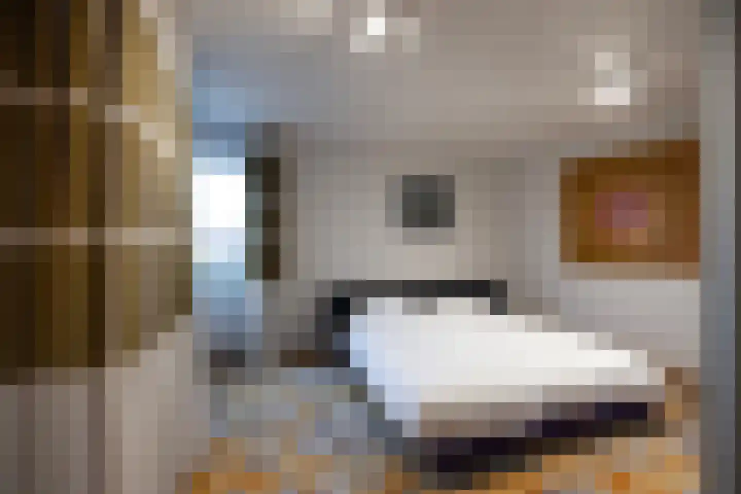 Noordoordplaat 34 Goes thumbnail 19