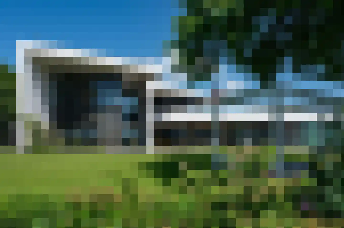 Noordoordplaat 34 Goes foto 2
