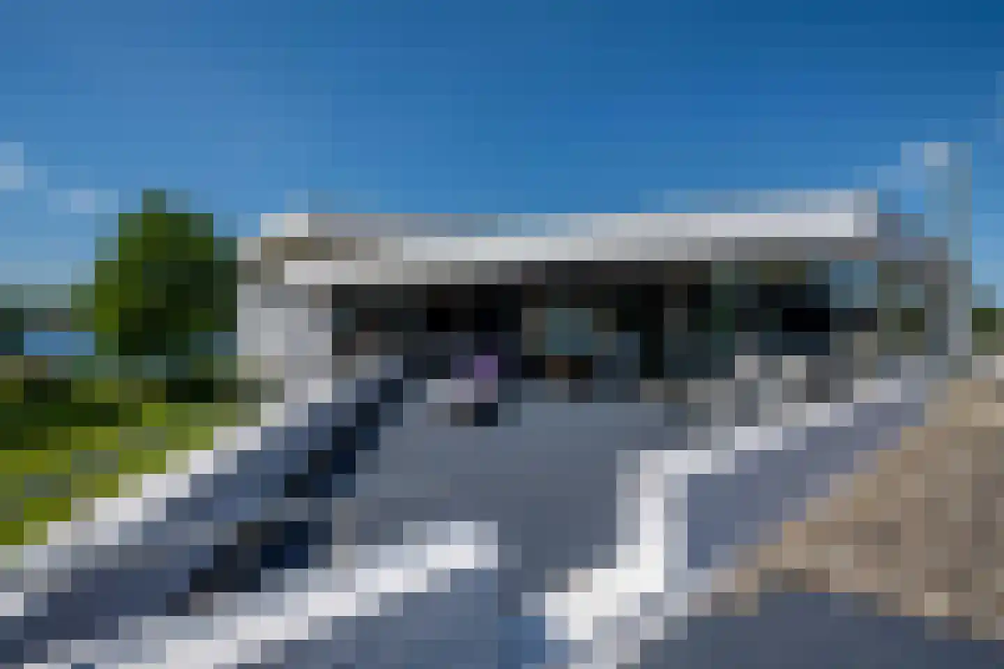 Noordoordplaat 34 Goes thumbnail 20