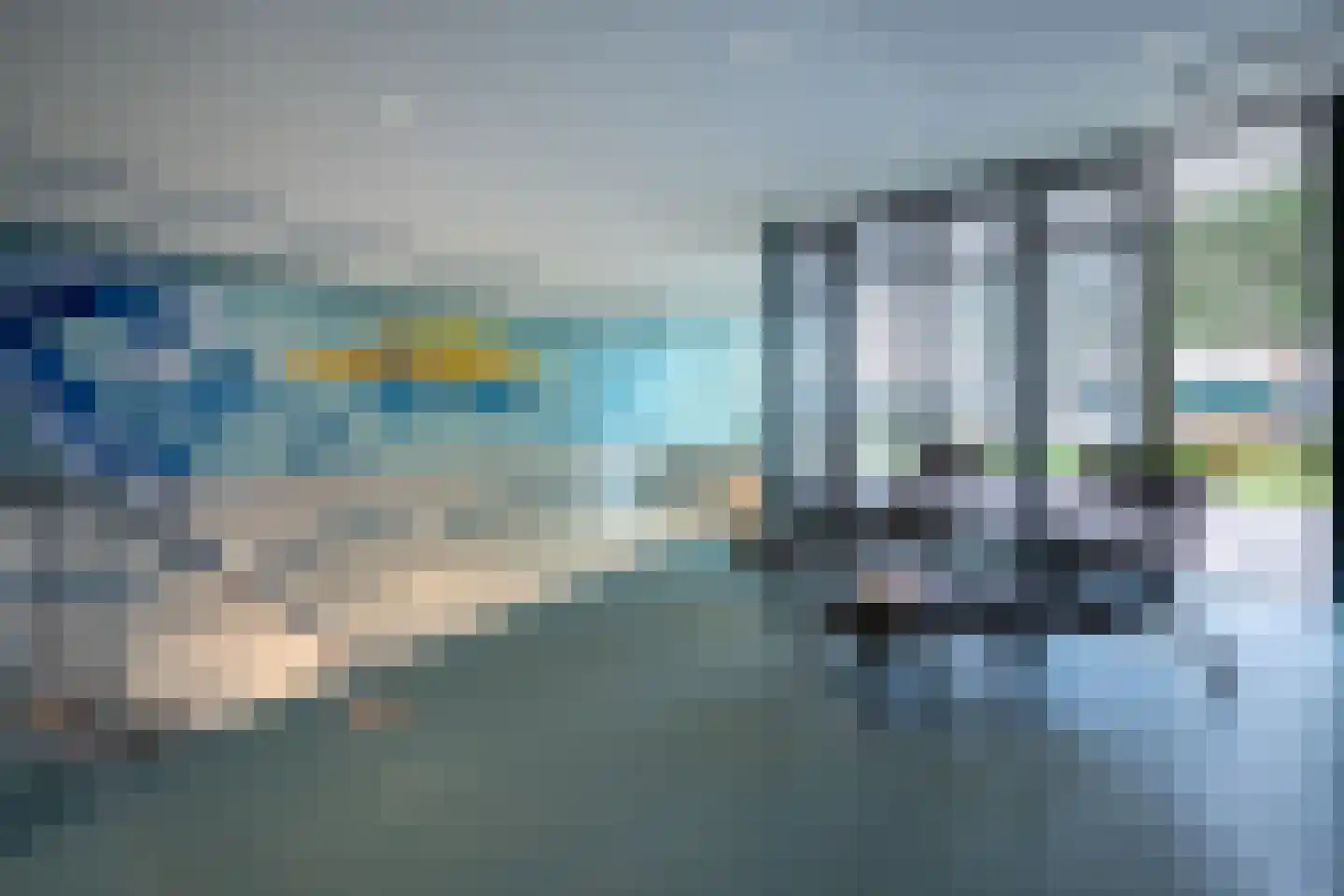 Noordoordplaat 34 Goes thumbnail 23