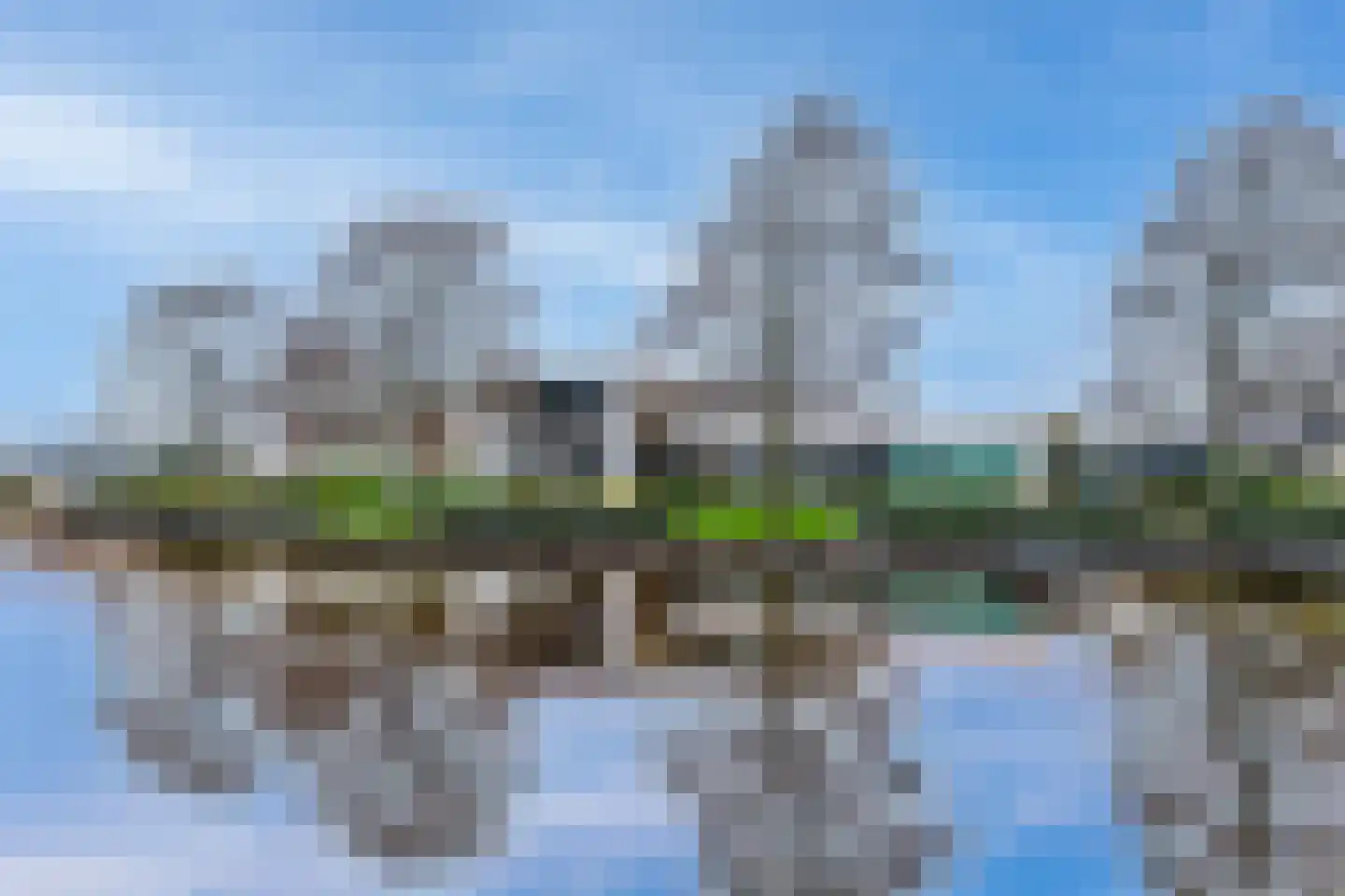 Noordoordplaat 34 Goes thumbnail 25