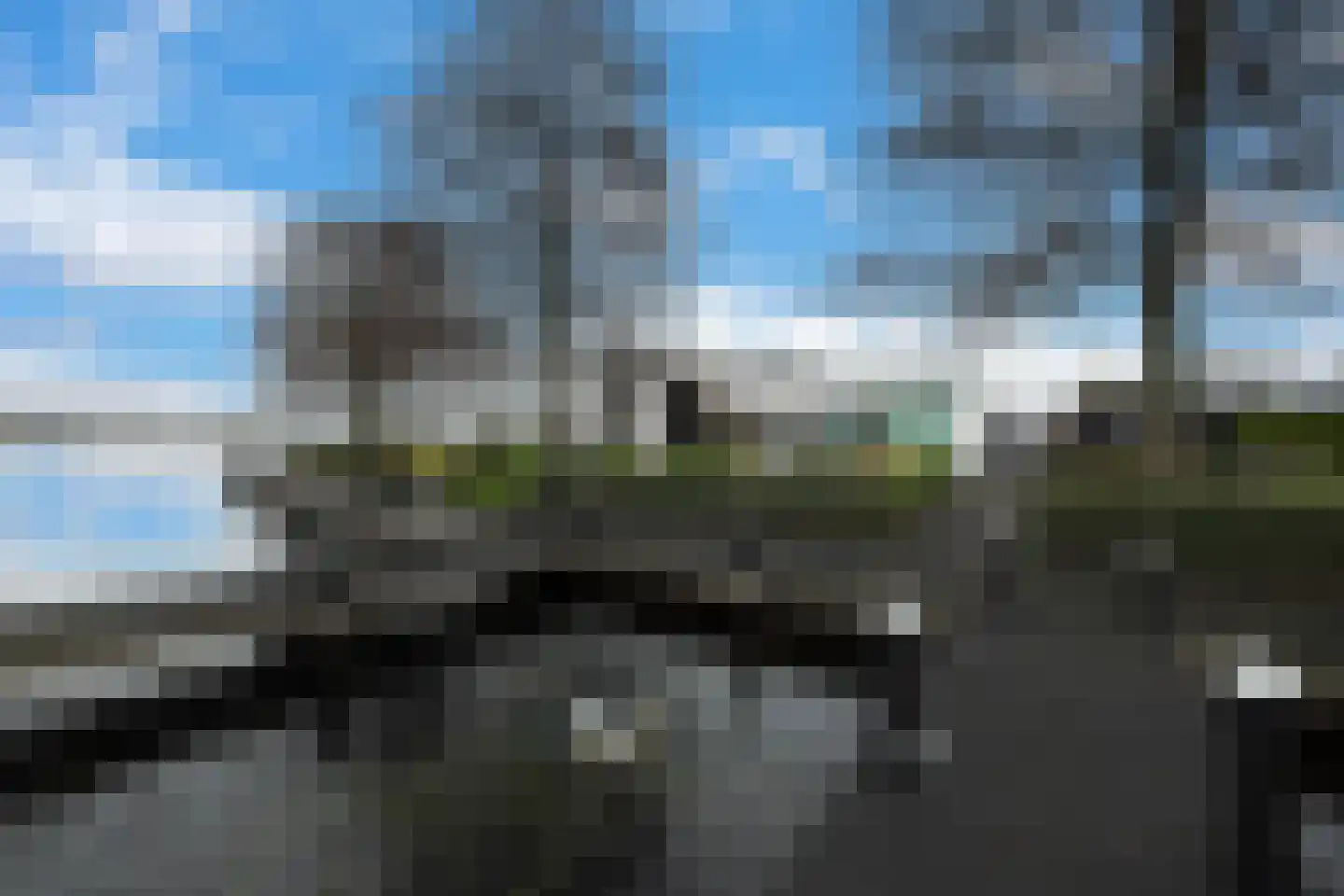 Noordoordplaat 34 Goes thumbnail 26