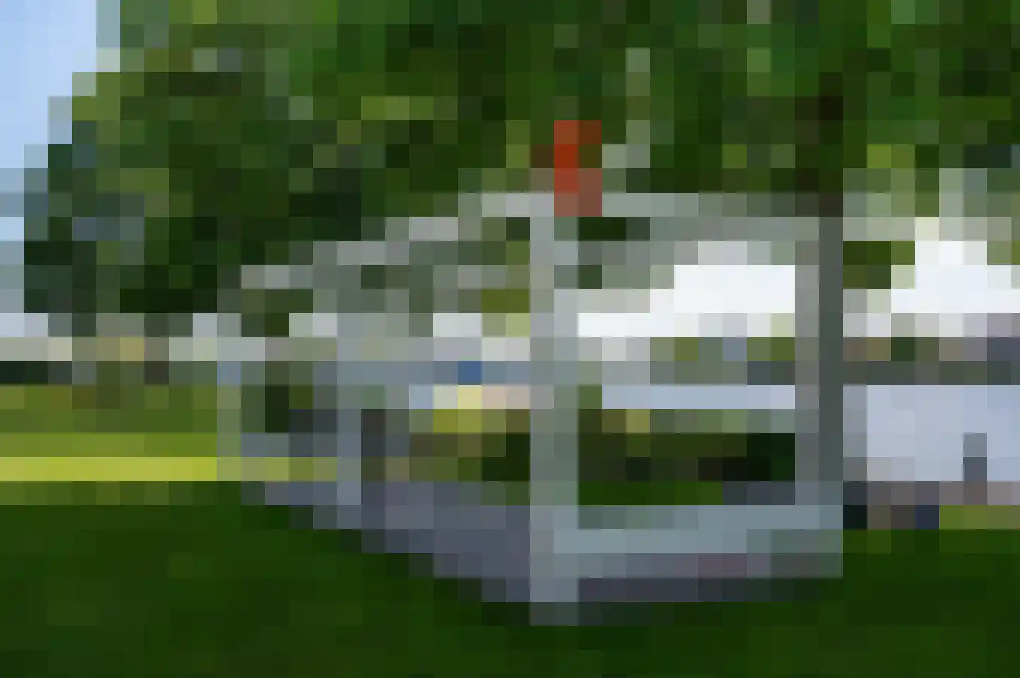 Noordoordplaat 34 Goes thumbnail 27
