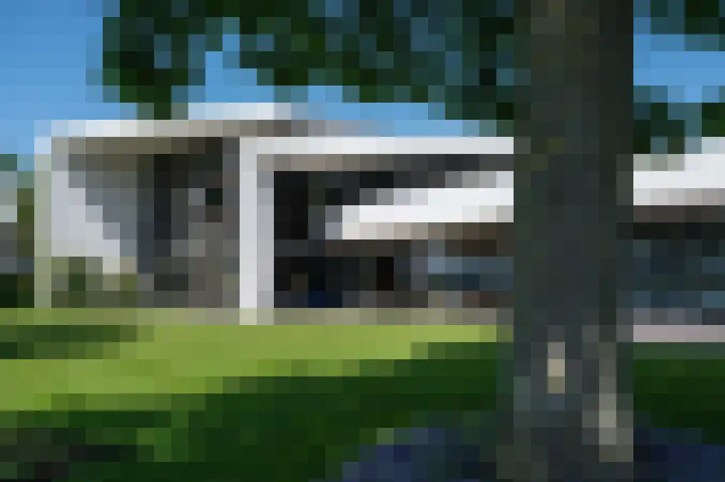 Noordoordplaat 34 Goes thumbnail 28