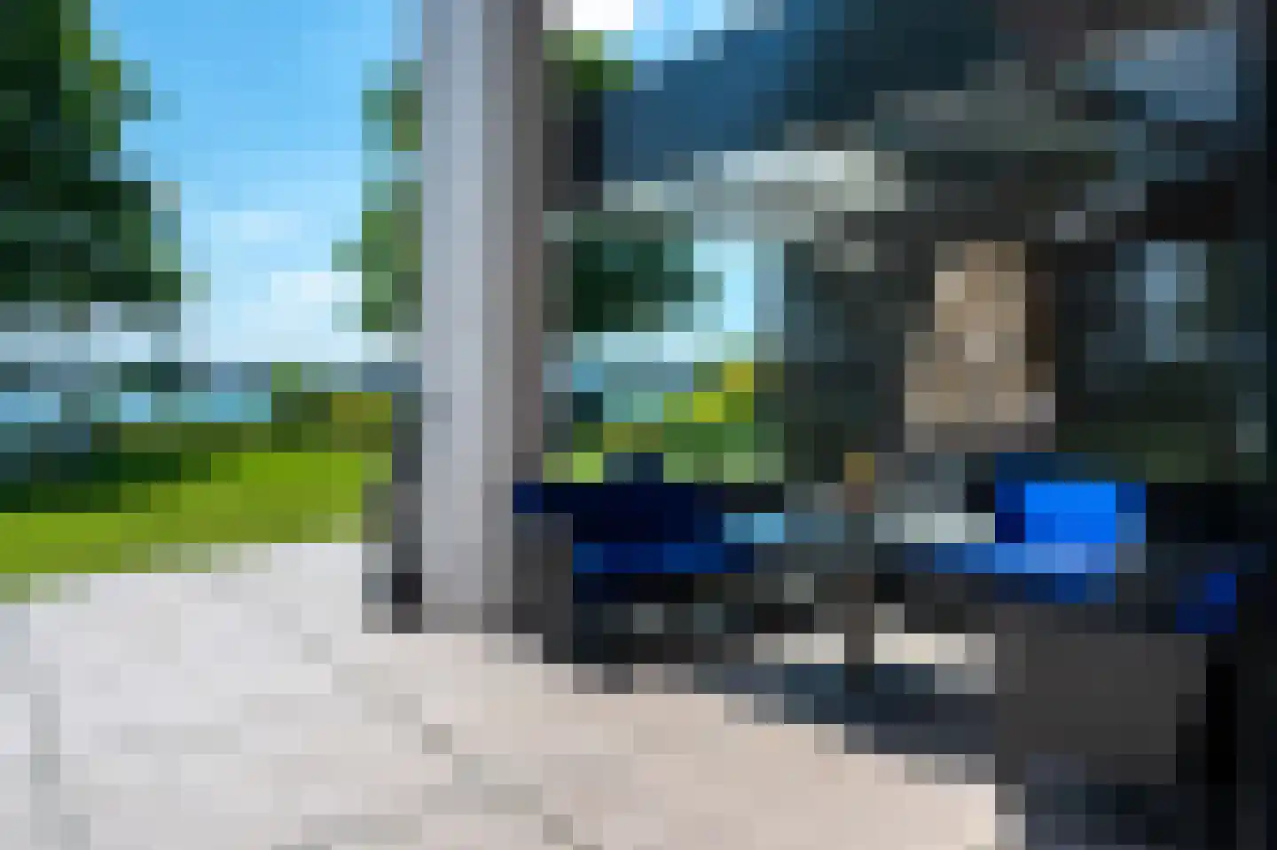 Noordoordplaat 34 Goes thumbnail 30