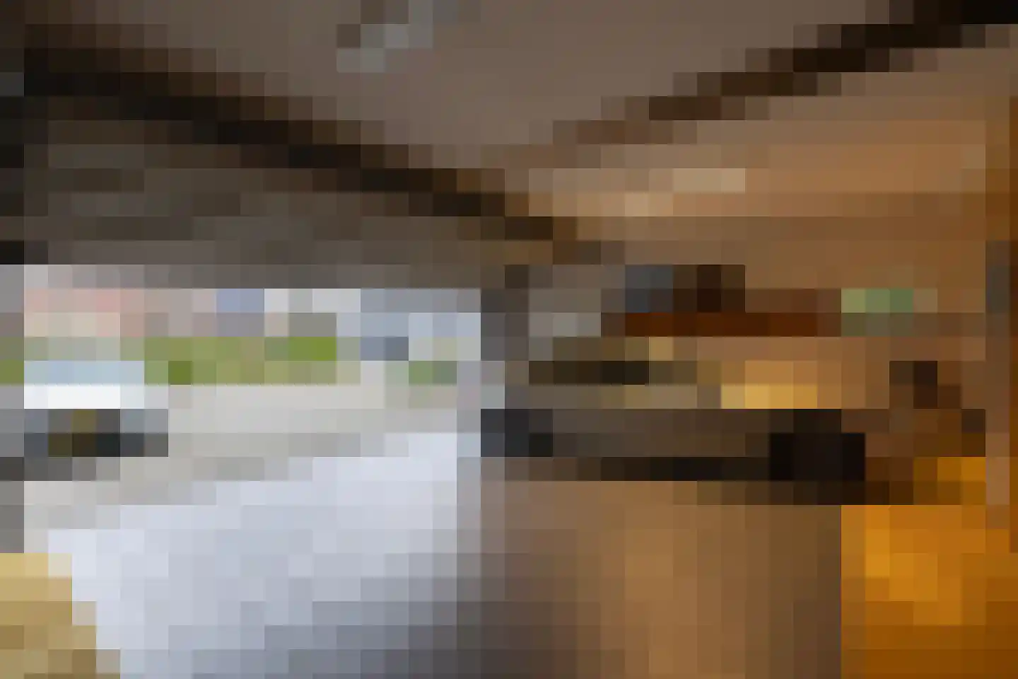 Noordoordplaat 34 Goes thumbnail 31