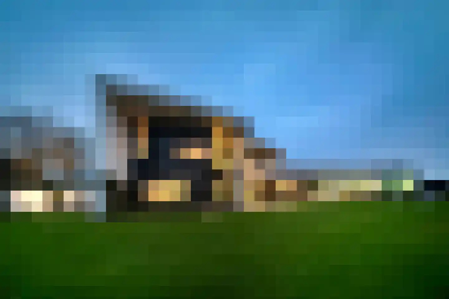 Noordoordplaat 34 Goes thumbnail 32