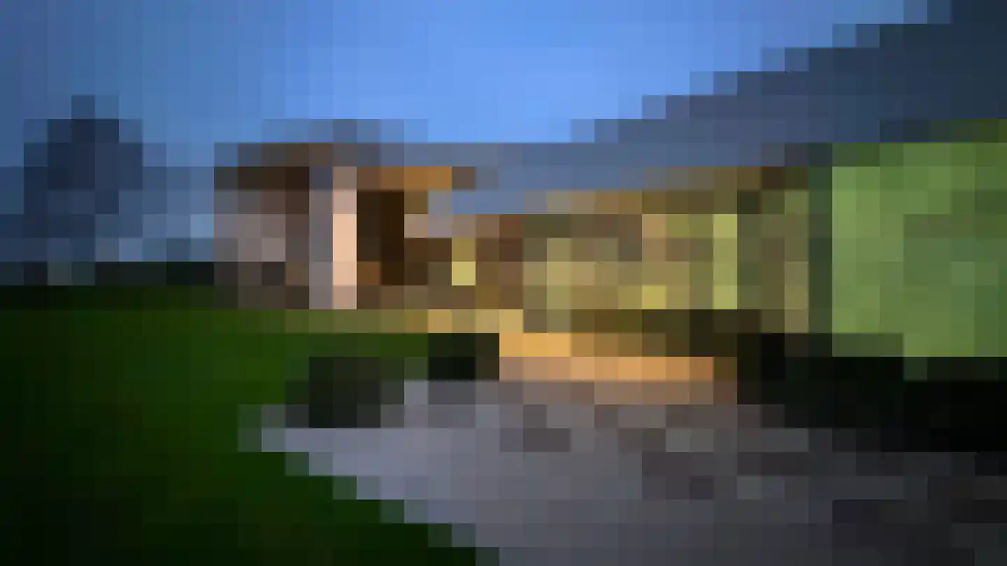 Noordoordplaat 34 Goes thumbnail 33