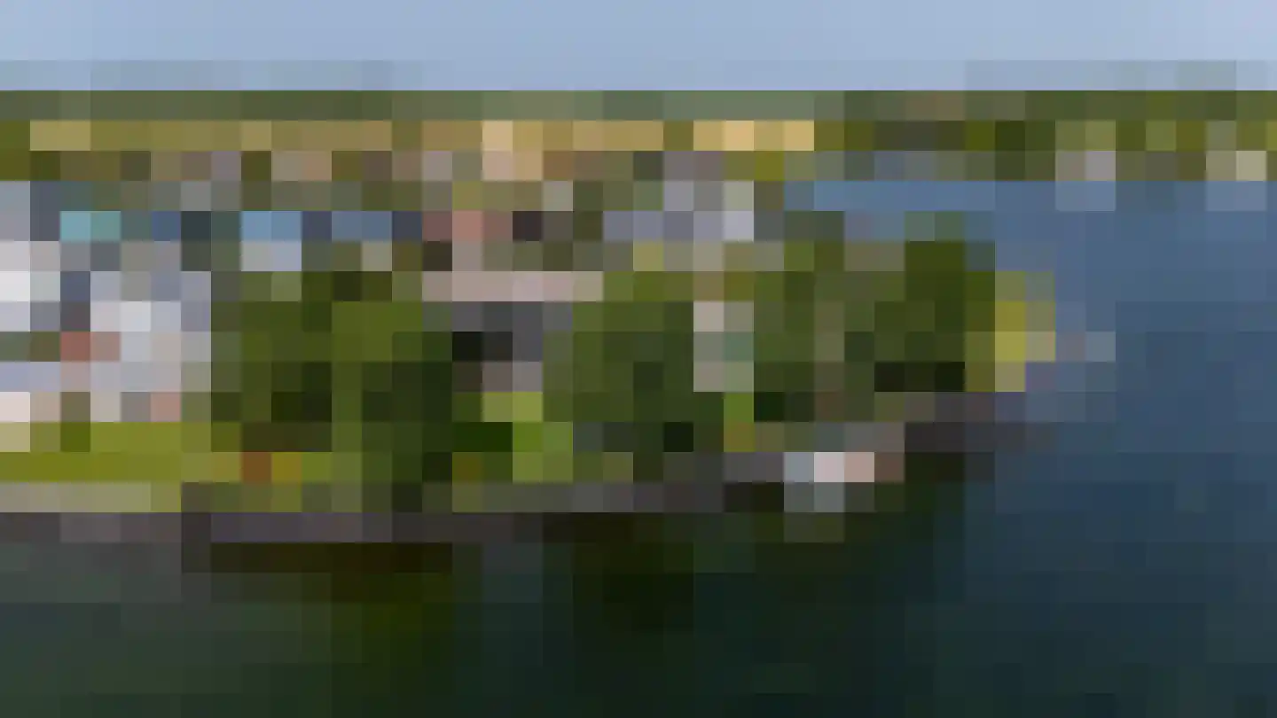 Noordoordplaat 34 Goes thumbnail 34