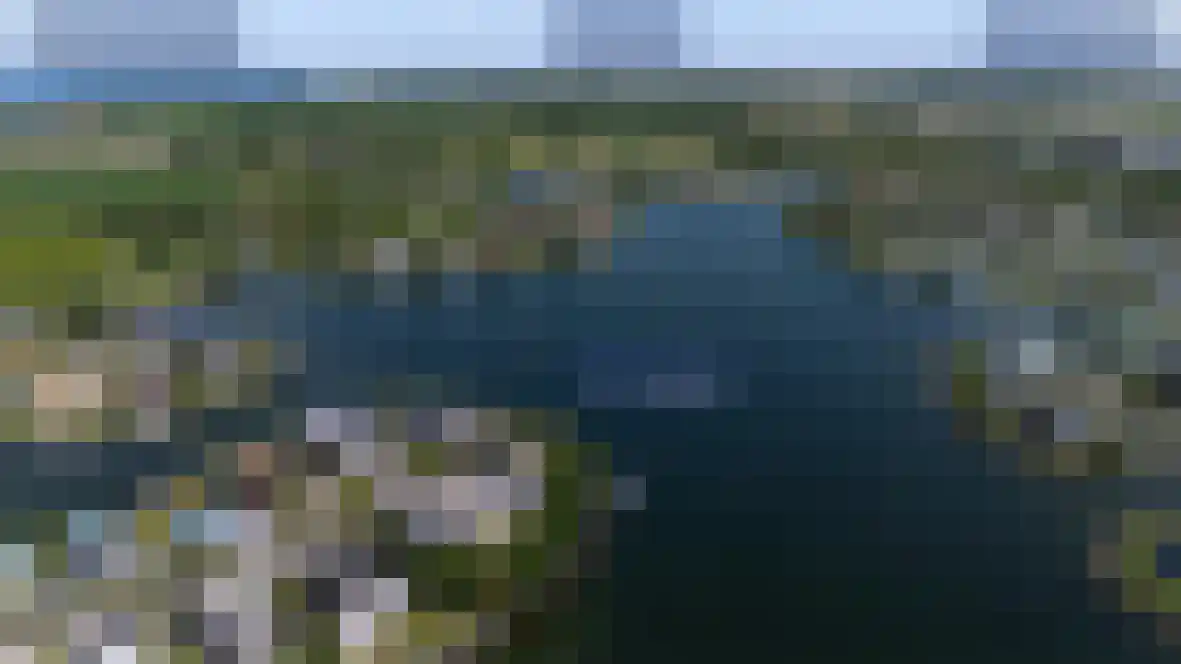 Noordoordplaat 34 Goes thumbnail 35
