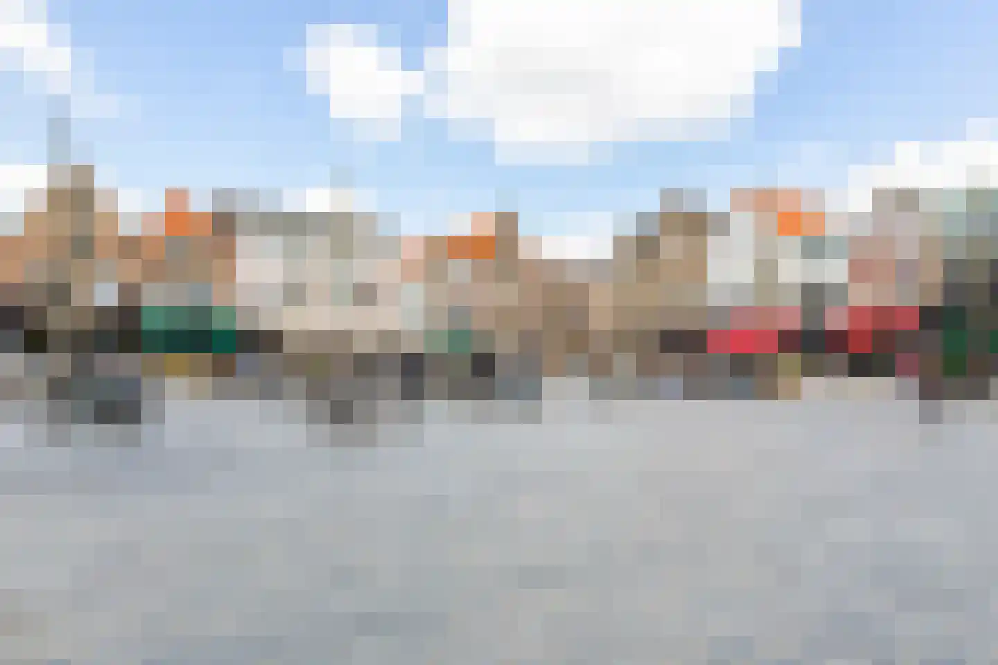 Noordoordplaat 34 Goes thumbnail 36