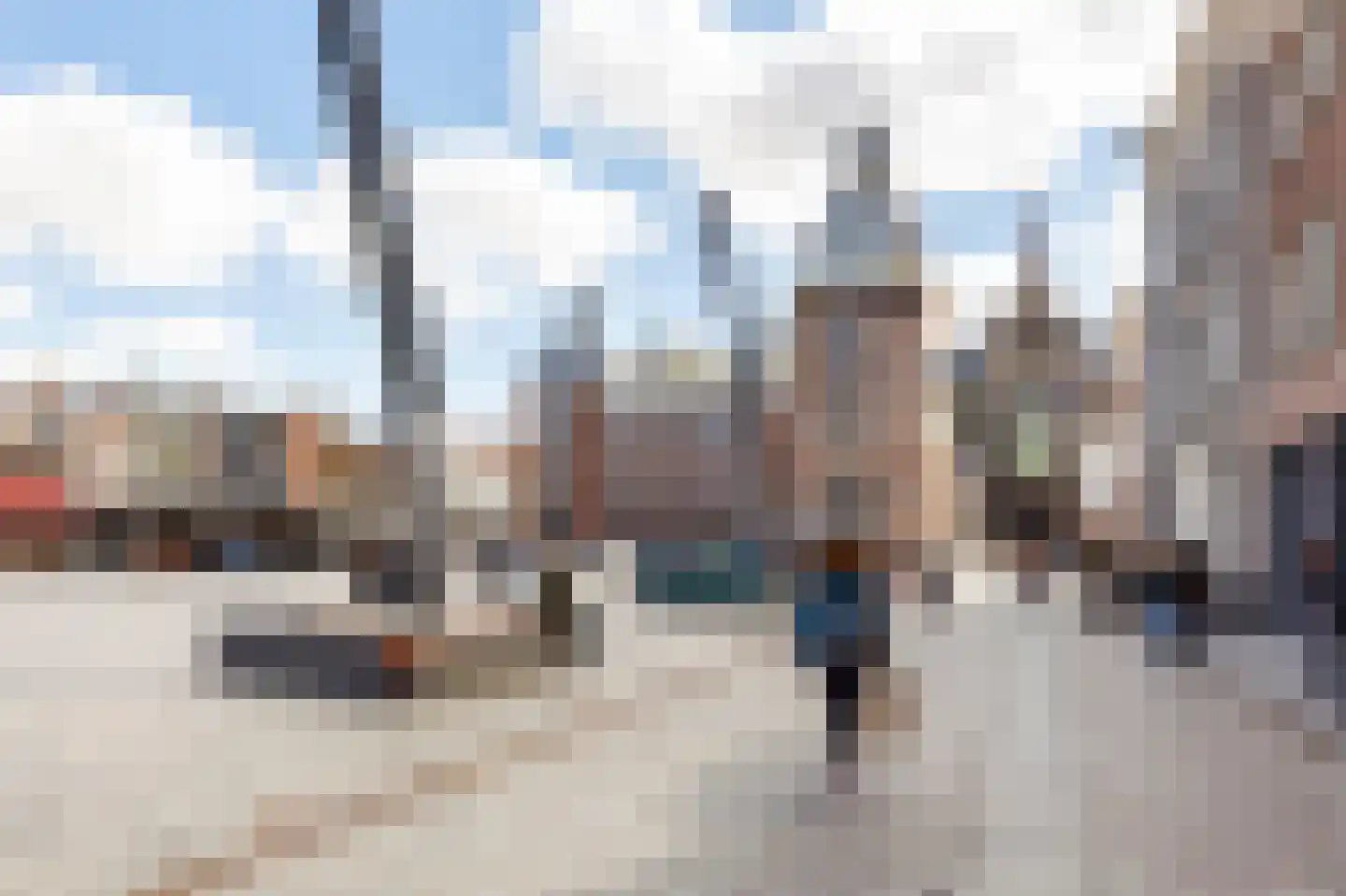 Noordoordplaat 34 Goes thumbnail 37