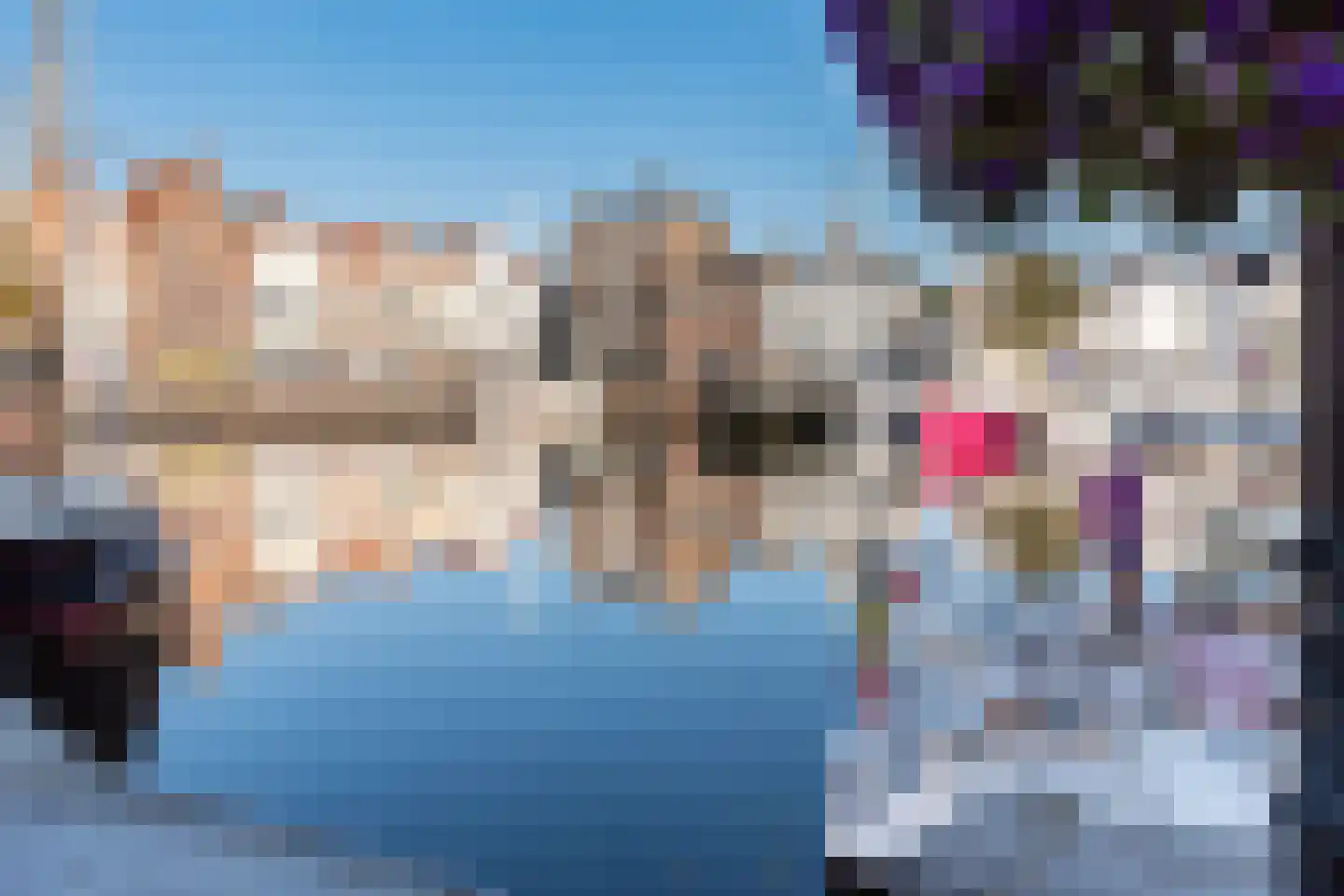 Noordoordplaat 34 Goes thumbnail 38