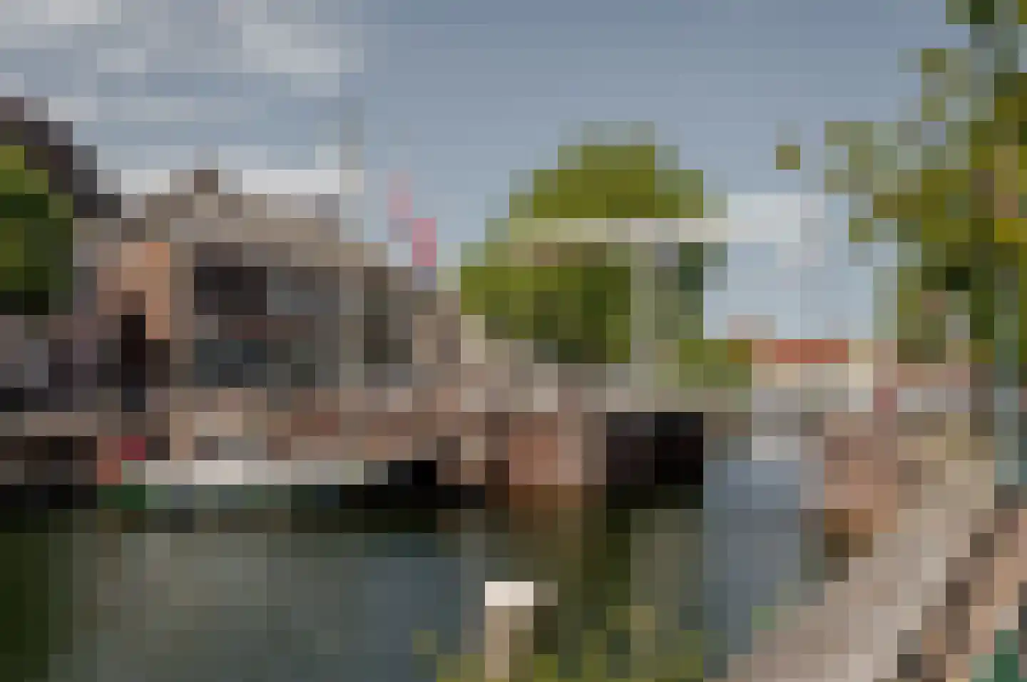 Noordoordplaat 34 Goes thumbnail 39