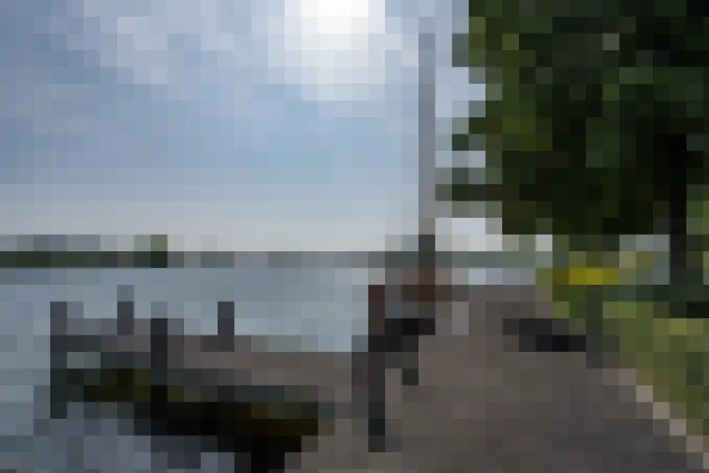 Noordoordplaat 34 Goes thumbnail 4