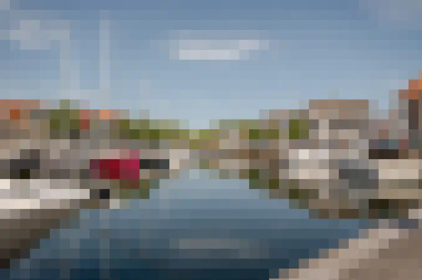 Noordoordplaat 34 Goes thumbnail 40