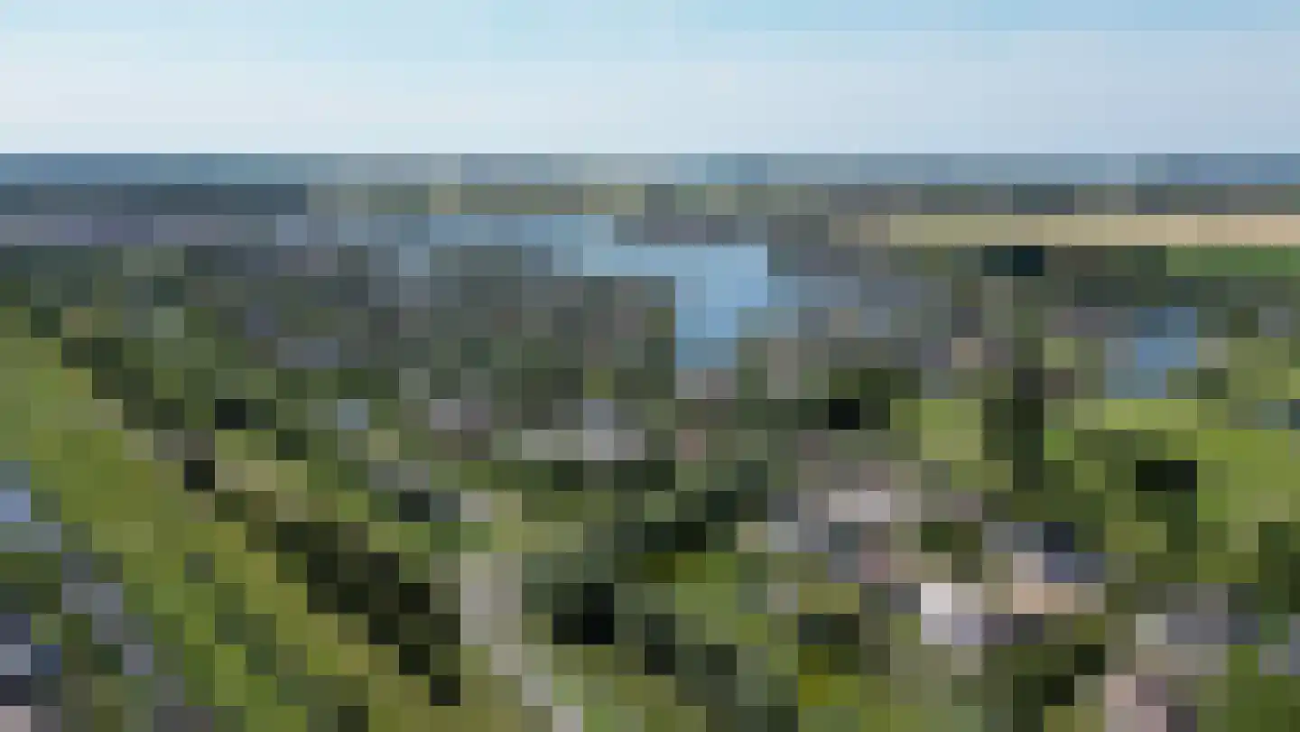 Noordoordplaat 34 Goes thumbnail 41