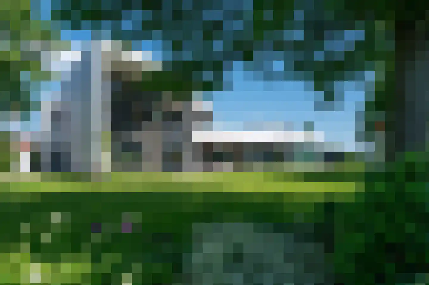 Noordoordplaat 34 Goes thumbnail 5
