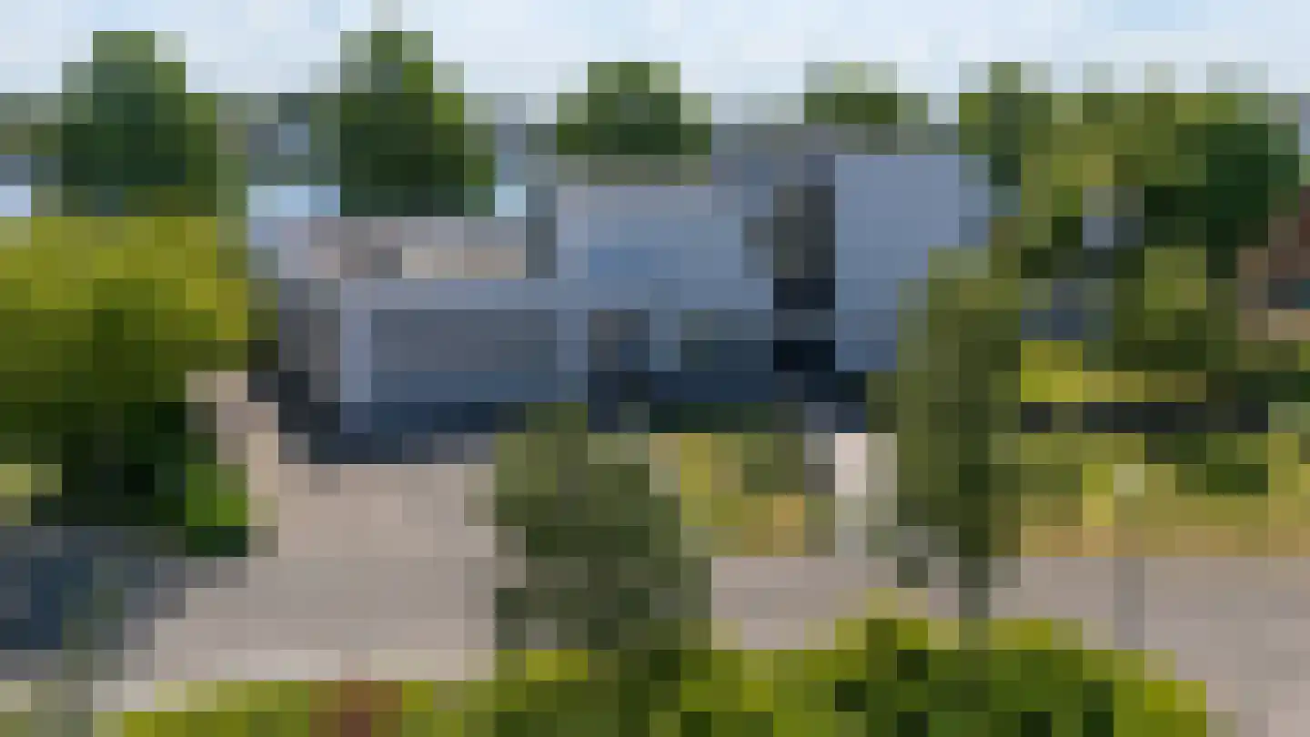 Noordoordplaat 34 Goes thumbnail 5